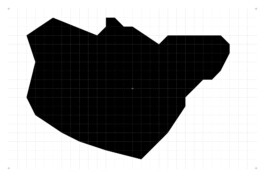 In Re, In The Matter Of