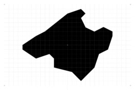 In Re, In The Matter Of