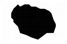 In Re, In The Matter Of