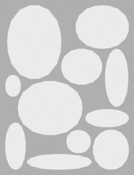 In Re, In The Matter Of