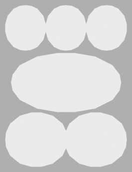 In Re, In The Matter Of