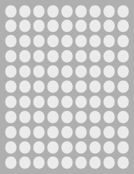 In Re, In The Matter Of