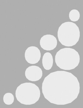 In Re, In The Matter Of