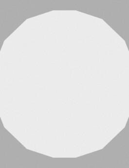 In Re, In The Matter Of