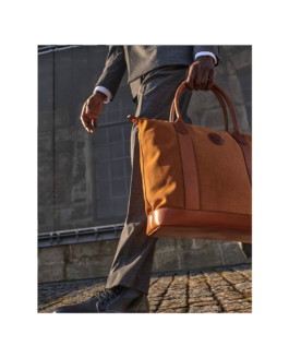 In Re, In The Matter Of