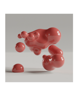 In Re, In The Matter Of