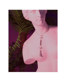 In Re, In The Matter Of