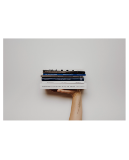 In Re, In The Matter Of