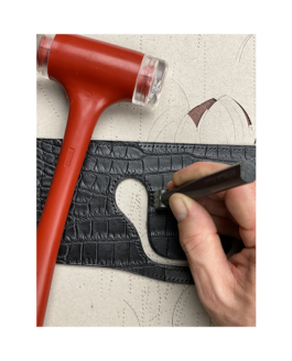 In Re, In The Matter Of