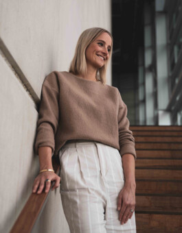 In Re, In The Matter Of