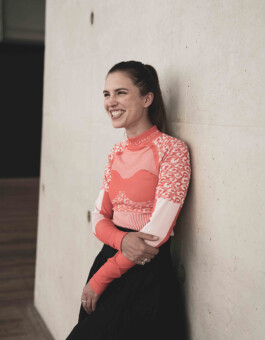 In Re, In The Matter Of