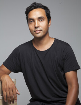 In Re, In The Matter Of