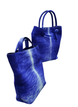 In Re, In The Matter Of