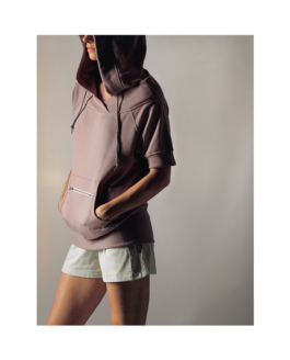 In Re, In The Matter Of